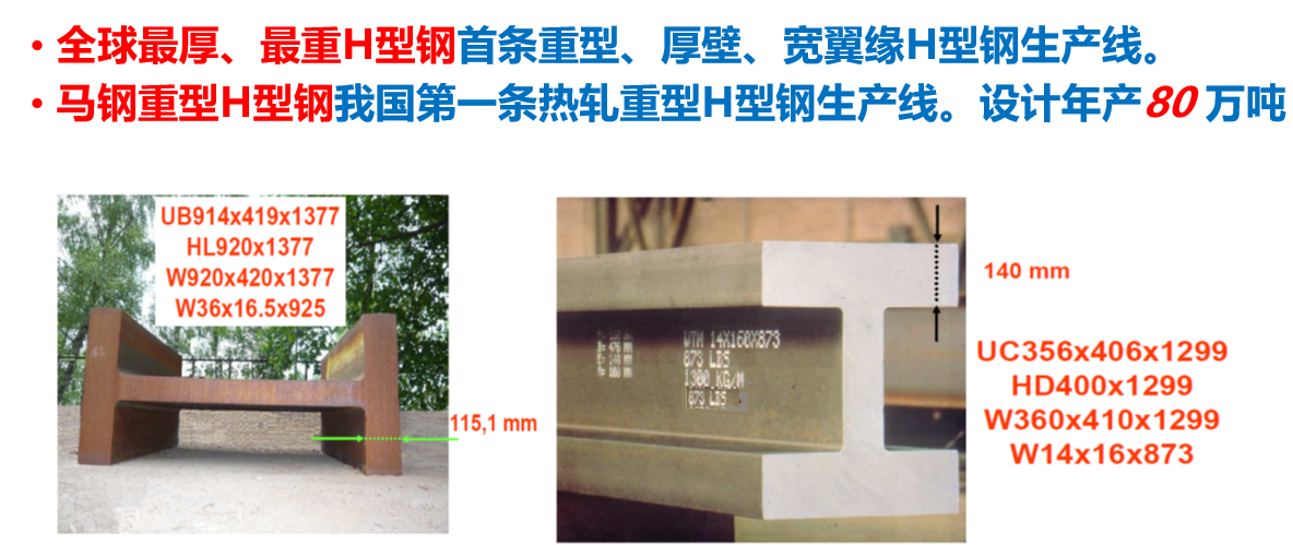 2014年6月，中铁大桥局从全球40多家企业中脱颖而出，中标帕德玛大桥，项目合同额折合人民币近100亿元，是中国企业在海外承建的最大规模和最大金额的单体桥梁工程。