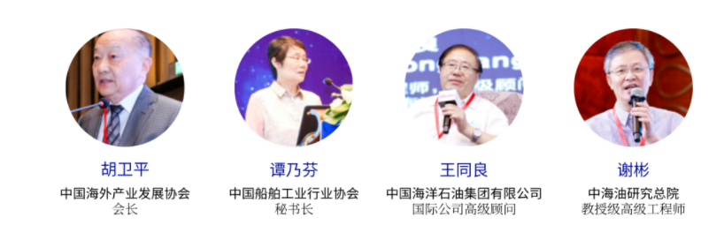中国“二氧化碳排放力争于2030年前达到峰值、努力争取2060年前实现碳中和”的“双碳”目标